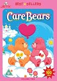 Review Maximum Entertainment  / Care Bears - Vol. 2