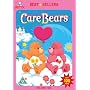 Care Bears - Vol. 2 [DVD]