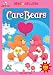 Care Bears - Vol. 2