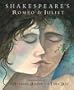 Romeo and Juliet