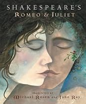 Romeo and Juliet