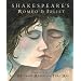 Romeo and Juliet