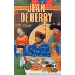 Jean de Berry