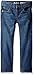 The Children's Place Boys' Straight Leg Jeans