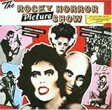 The Rocky Horror Picture Show