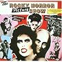 The Rocky Horror Picture Show