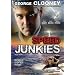 Speed Junkies (Red Surf)