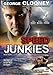 Speed Junkies - Red Surf [Edizione: Germania]