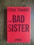 The Bad Sister