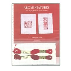 Kit ABC Miniatures