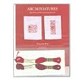 Kit ABC Miniatures