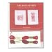 Kit ABC Miniatures