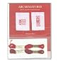 Kit ABC Miniatures