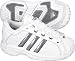 adidas Infants