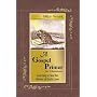 A Gospel Primer for Christians: Learning to See the Glories of God's Love