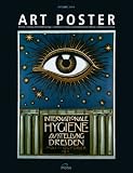 Art Poster Edition 2009.