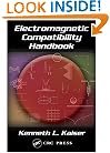 Electromagnetic Compatibility Handbook
