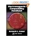 Electromagnetic Compatibility Handbook