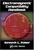 Electromagnetic Compatibility Handbook