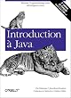 Introduction � Java