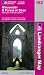 Gloucester and The Forest of Dean (Landranger Maps) (Landranger Maps)