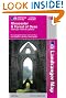 Gloucester and The Forest of Dean (Landranger Maps): Caerloyw a Fforest y Ddena (OS Landranger Map)