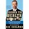 Learn personal success..in your car