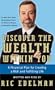 Discover the Wealth Within You Audiocassette