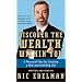 Discover the Wealth Within You Audiocassette