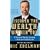 Discover the Wealth Within You Audiocassette