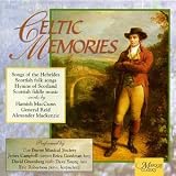 Celtic Memories