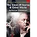 The Simon Iff Stories and Other Works (Tales of Mystery & the Supernatural)