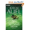 Ayla und das Tal der Gro�en Mutter