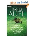 Ayla und das Tal der Gro�en Mutter