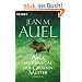 Ayla und das Tal der Gro�en Mutter