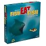 Fish Eat Fish Game by Out of the Box