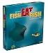 Fish Eat Fish Game Image