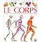Sciences et decouvertes
