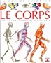 Corps Le