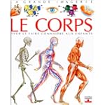Le Corps