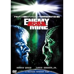 ��5�f�� [DVD]