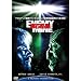 ��5�f�� [DVD]