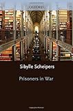 Prisoners in war
