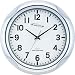 Q&Q �d�g�|���v 2�ǑΉ����f�� ���^���b�N�V���o�[/�� 8269-001
