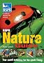 RSPB Nature Handbook