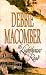 16 Lighthouse Road (Cedar Cove, Book 1)