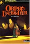 Orph�e