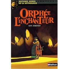 Orph�e