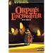 Orph�e