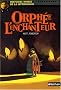 Orph�e